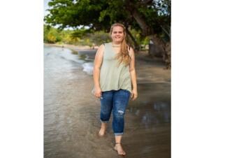 Courtnie Image