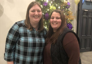 Holly & Holly